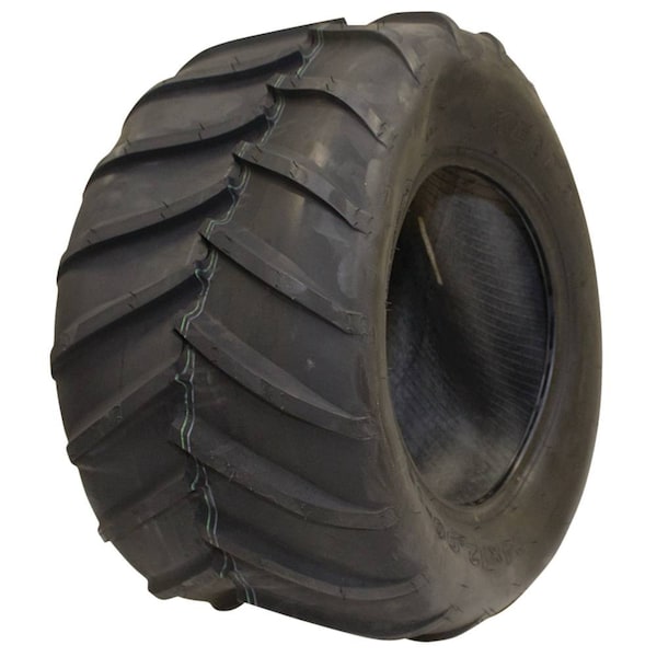 Tire For Kenda 10472128Ab1, 25121005 Lawn Mowers